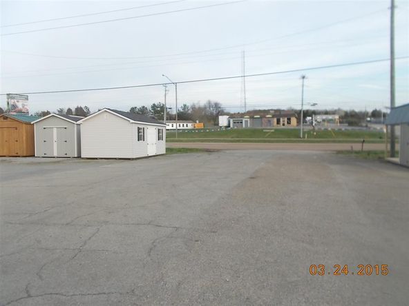 1102 N Congress Pkwy, Athens, TN 37303
